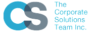 The Corporate Solutions logo